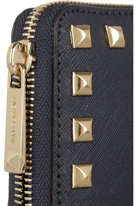 wallets michael kors ebay|Michael Kors Wallet sale outlet.